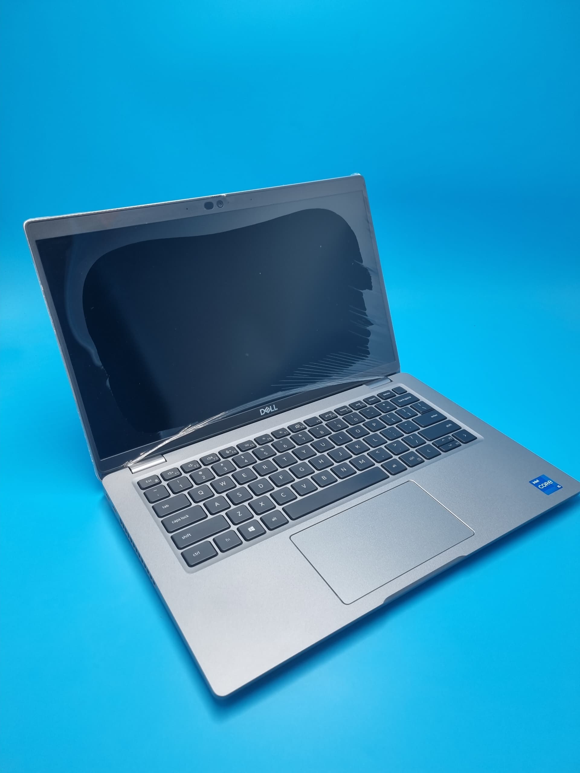 DELL LATITUDE 5420