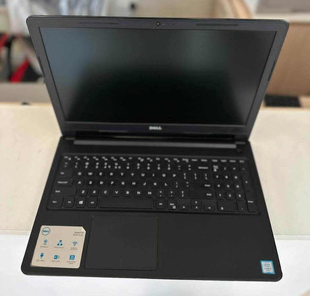 DELL VOSTRO Core i3
