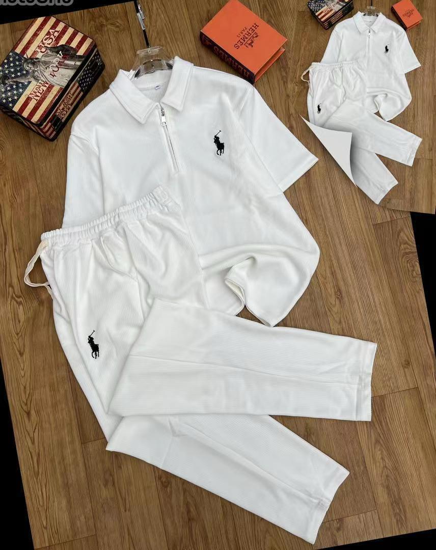 Ensemble homme